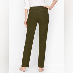 Talbots | Newport Pants